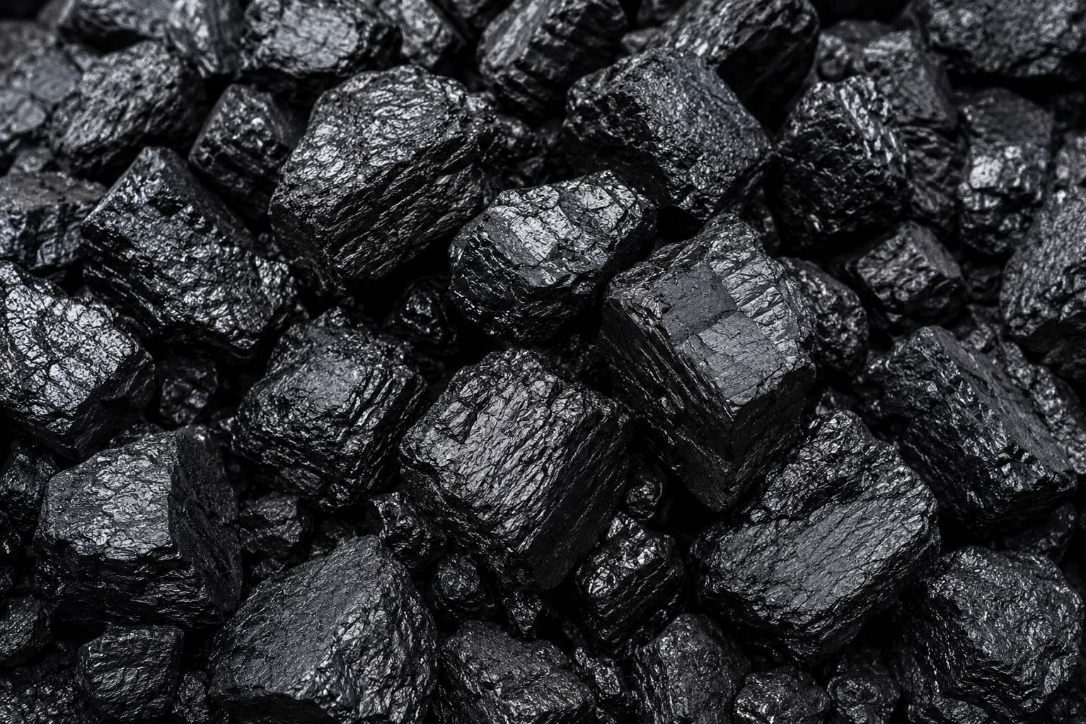 Coal
